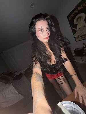 discolita