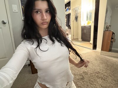 discolita