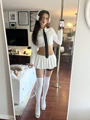 discolita leaked photo #49