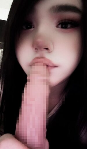 Discordbunnie leaked photo #13