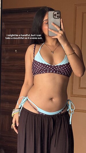 DISHA AGARWAL