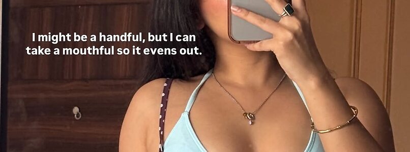 DISHA AGARWAL leaked photo #2