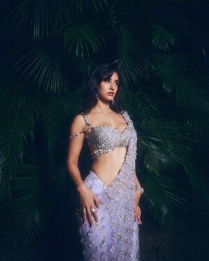 Disha Patani leaked photo #34