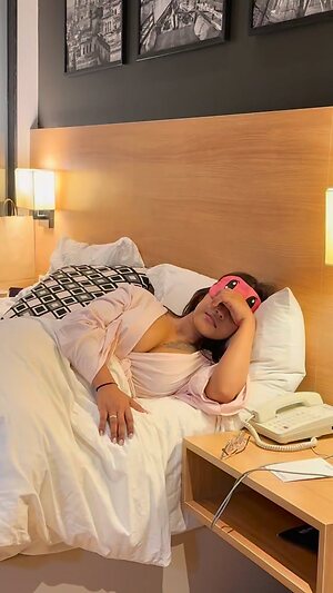 Disha Prajapati musclebarbie_