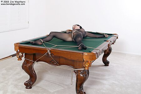 Dita von Teese leaked photo #308
