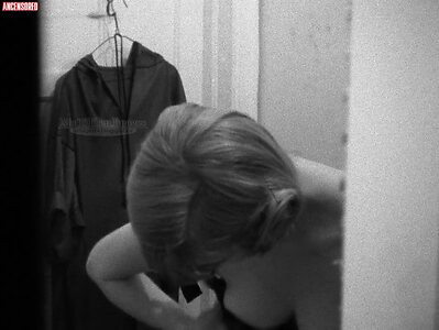 Édith De Villers leaked photo #6