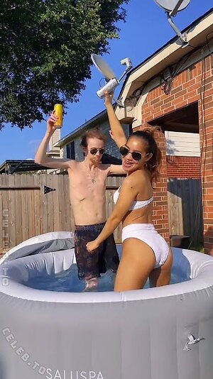 Divine rapsing Nude Leaked Photo #4