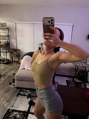 Divine rapsing Nude Leaked Photo #6