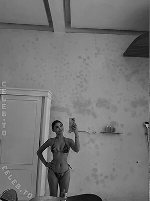 Divine Villareal Nude Leaked Photo #21