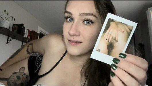 divinebabe