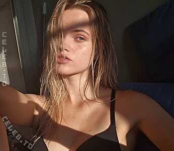 Divinekatarina Nude Leaked Photo #3
