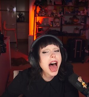 Divvity leaked photo #2