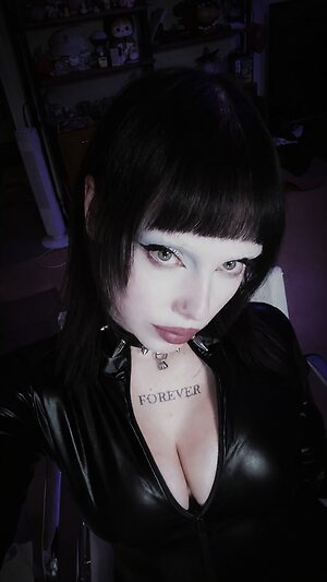 Divvity leaked photo #4