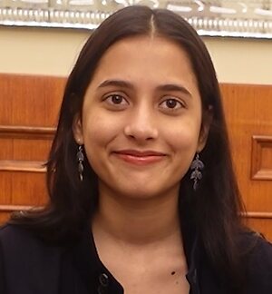 Divya Deshmukh leaked photo #35