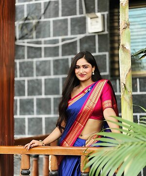 Divya Patil