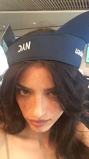 Dixie D‘Amelio leaked photo #49