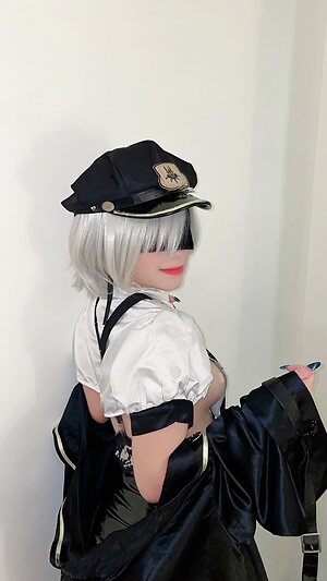 DJ Laylachuu leaked photo #34