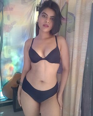 Dj Rhea leaked photo #2