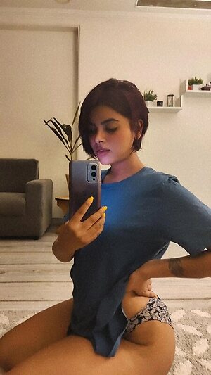 Dj Rhea leaked photo #6