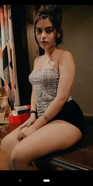 Dj Rhea leaked photo #11