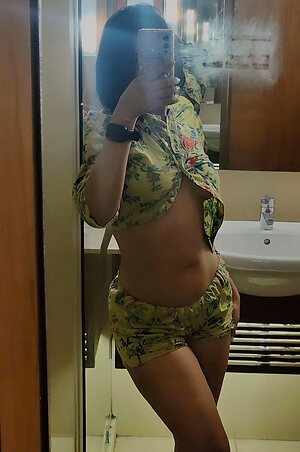 Dj Rhea leaked photo #12