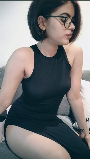 Dj Rhea leaked photo #13