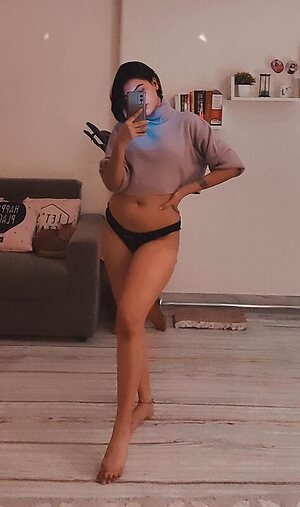 Dj Rhea leaked photo #22