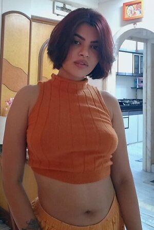 Dj Rhea leaked photo #26