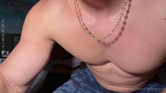 DJ Sakura aka Sakura Soh Nude Leaked Photo #101