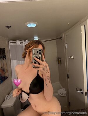 djadrivnna