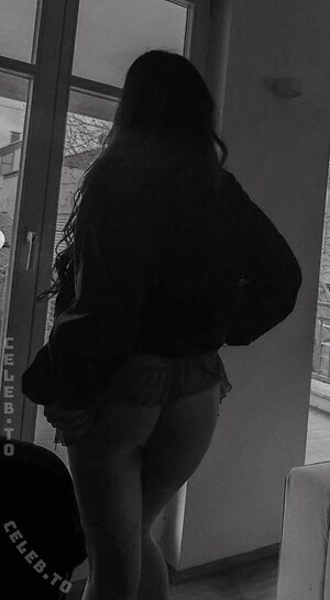 Djane Maureeyne Nude Leaked Photo #206