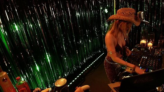 djmissshelton leaked photo #14
