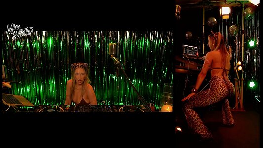djmissshelton leaked photo #15