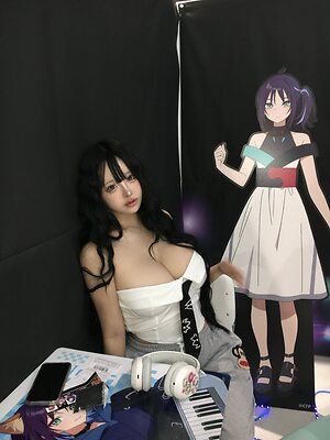 dltnqls823 leaked photos