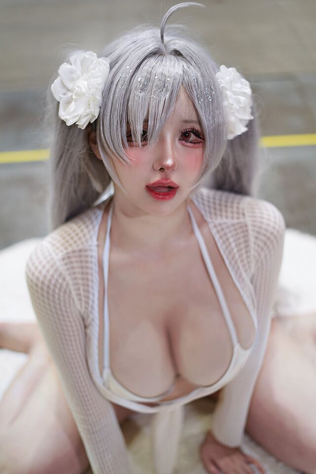 dltnqls823 leaked photos
