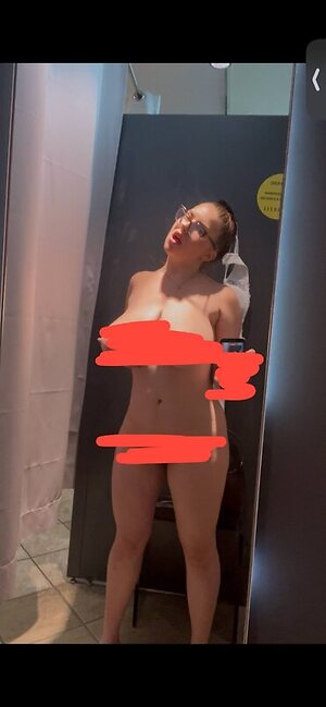 Dmurmur leaked photo #6