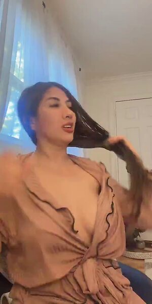 Doñadelaslomaslomasjodidillo leaked photos