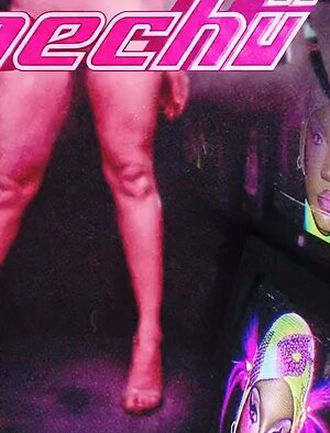 Doechii leaked photo #121