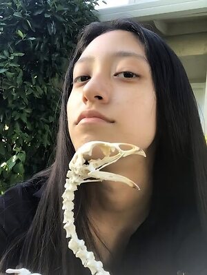 Doggie_drool Nude Leaked Photo #3
