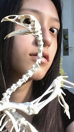 Doggie_drool Nude Leaked Photo #4