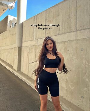 Doina Barbaneagra