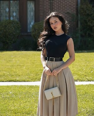 Doina Barbaneagra leaked photo #34