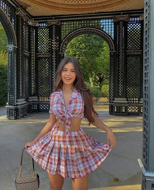 Doina Barbaneagra leaked photo #40