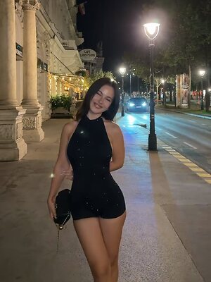 Doina Barbaneagra