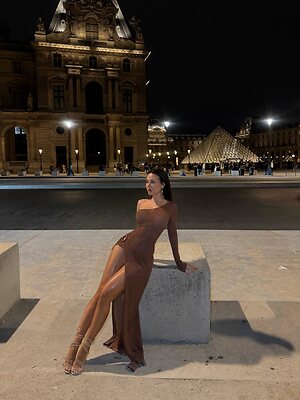 Doina Barbaneagra