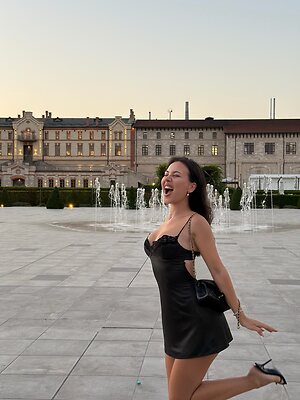 Doina Barbaneagra