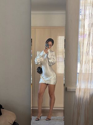Doina Barbaneagra leaked photo #152