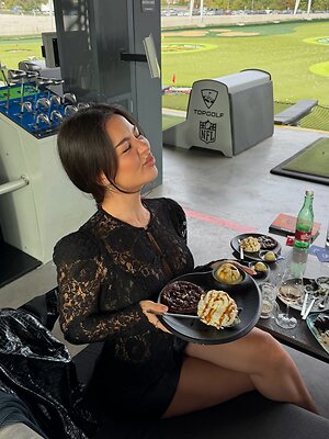 Doina Barbaneagra leaked photo #176