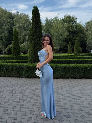 Doina Barbaneagra leaked photo #183