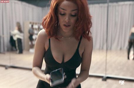 Doja Cat